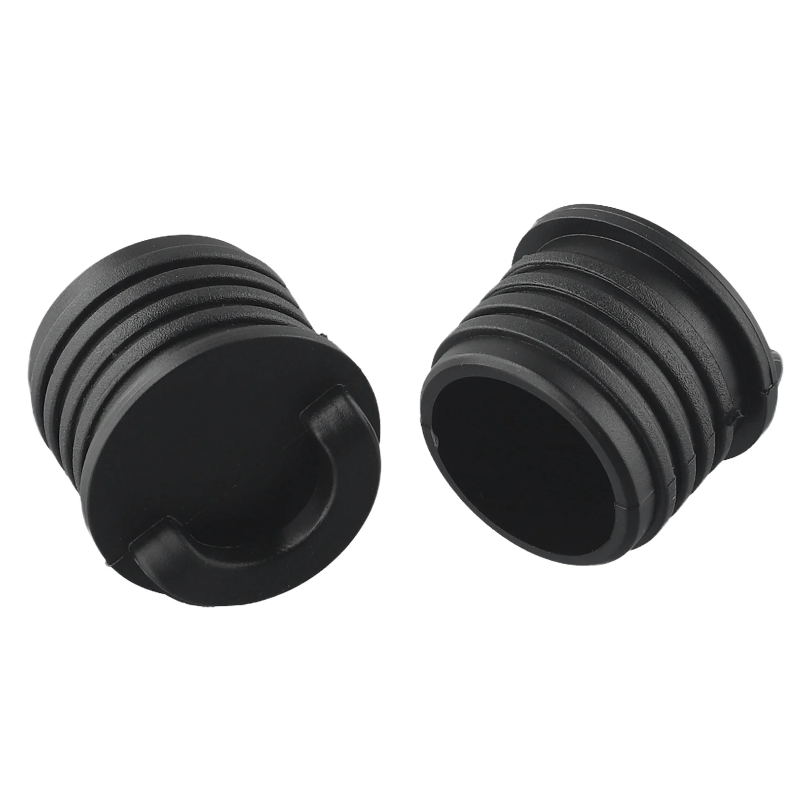 4x Kajak-Ablassstopfen, praktisch, 3,5 cm / 1,20 Zoll, Bootsteile, Abflussstopfen, 3 cm / 1,10 Zoll – Detail 5