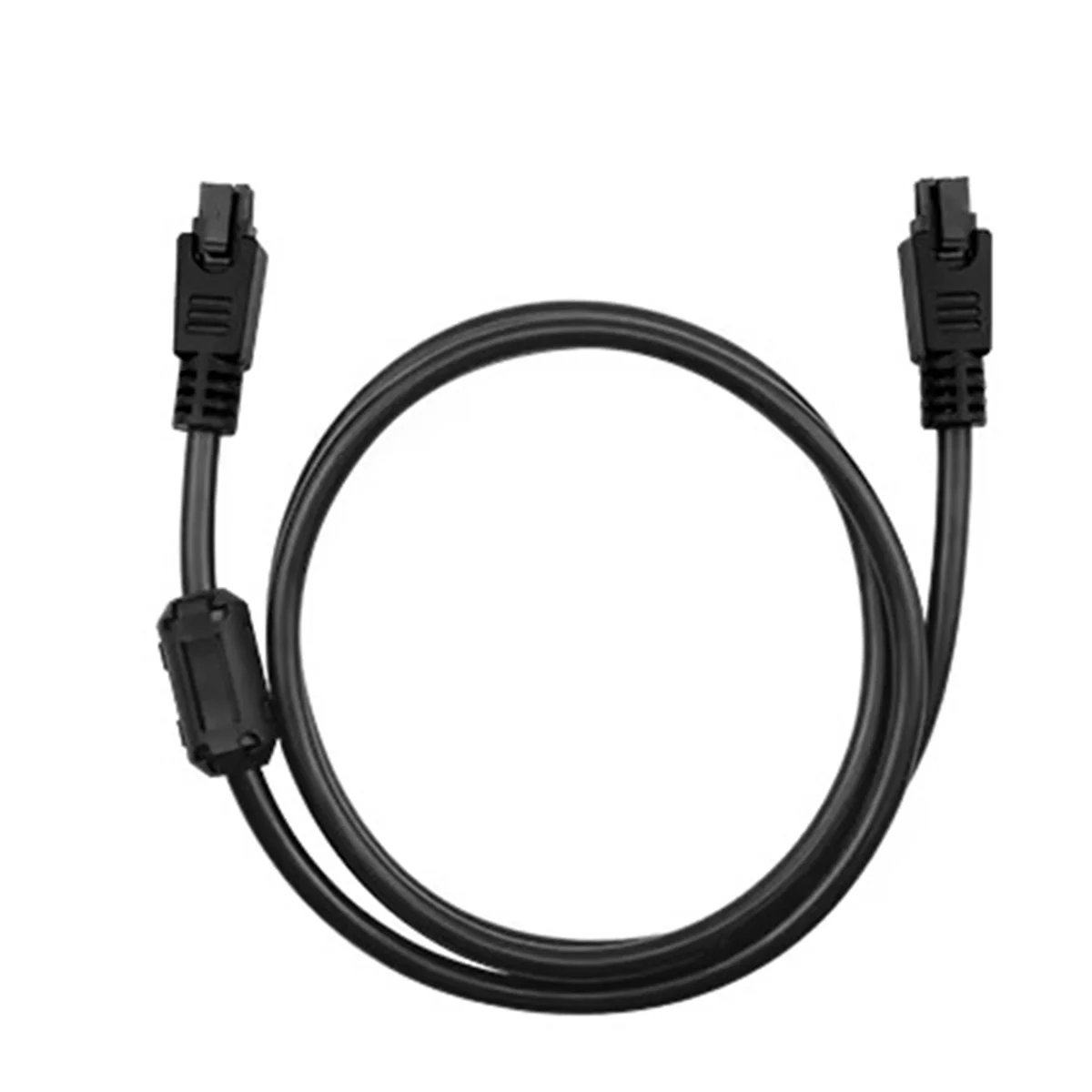 

ABGV For X1/P1 Series 6pin Data Cable HUB Connection for X1/P1 Series 1m