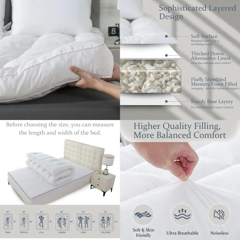 

Мужской комплект одеял размера XL в клетку с геометрическим рисунком и клетчатым рисунком для всесезонного мягкого и легкого постельного белья