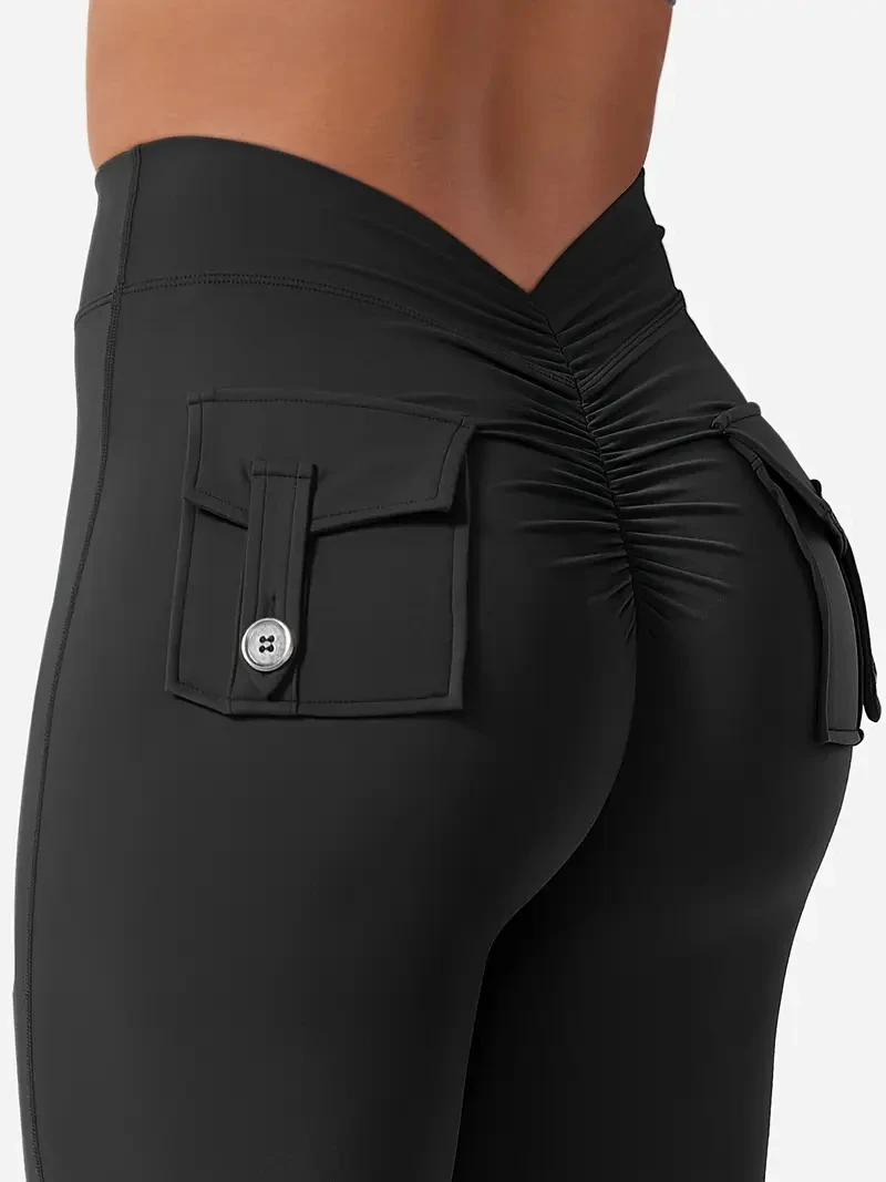 Thumbnail 2 - #78 Cheap Womens Pants Worth Buying