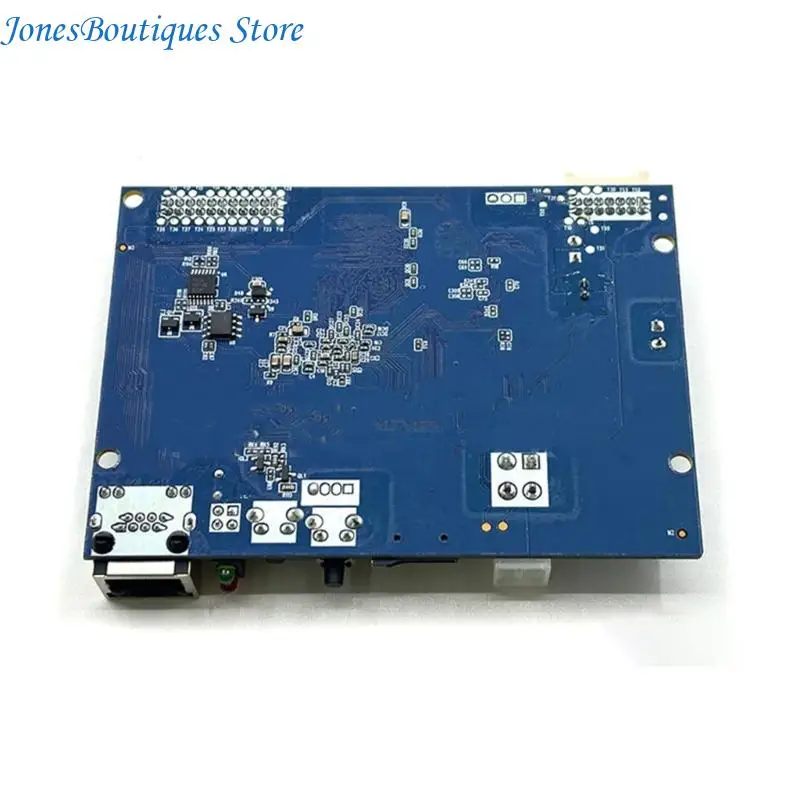Multiple Environment Mining Control Module For M20 M30 Rigs Construction W8KE