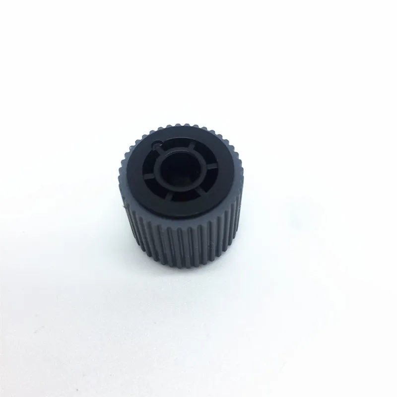 ADF Pickup Roller for Konica Minolta Bizhub 220 280 360 458 558 658 C654 754 Document Feeder Feed Roller Tire