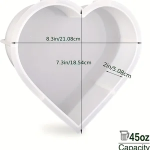 10 Hauptverkäufe Silicon Flower Grande - №9