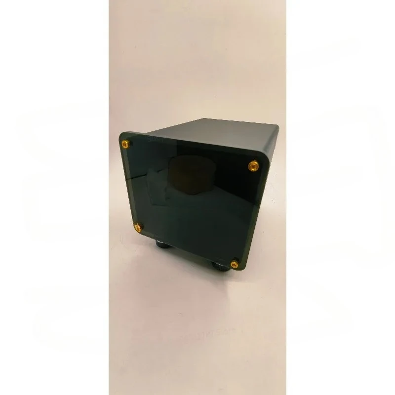 9V Linear Regulated Power Supply, Line Power Supply