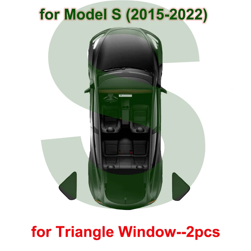 Variant: MS old Triangle