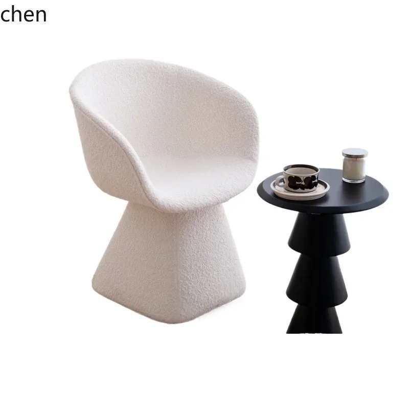 Hsn Makeup Stool Ba… - image