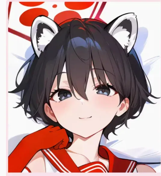 

Anime Blue Archive Hasuga Tubaki Sexy Dakimakura 2WAY Hing Body Case Japanese Otaku Pillow Cover Bedding Gifts HY 1