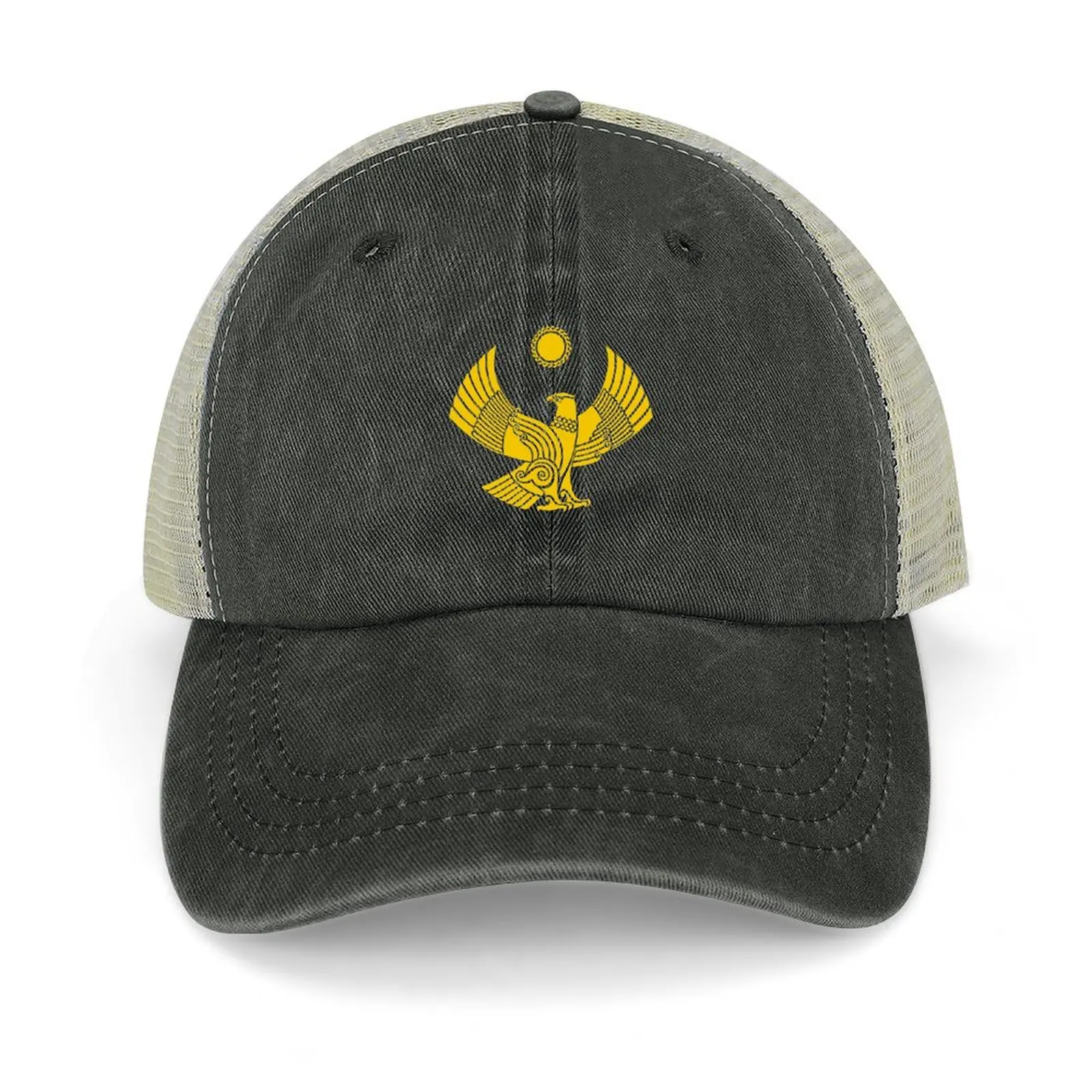 

Dagestan,Dagestan logo,Flag of Dagestan. Baseball Cap Hat Beach Unique hats sun caps Fashion Beach Men Golf Wear Women's