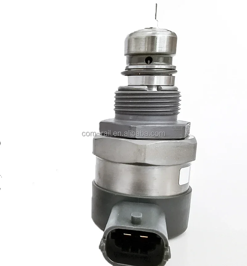 Brand New Spray Val…