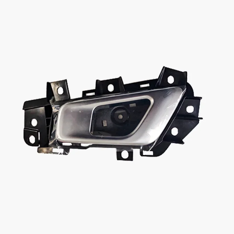 

Interior Door Handle For New Chery Tiggo 7 Front Rear Left Right Inner Door Handle T15-6102070BE