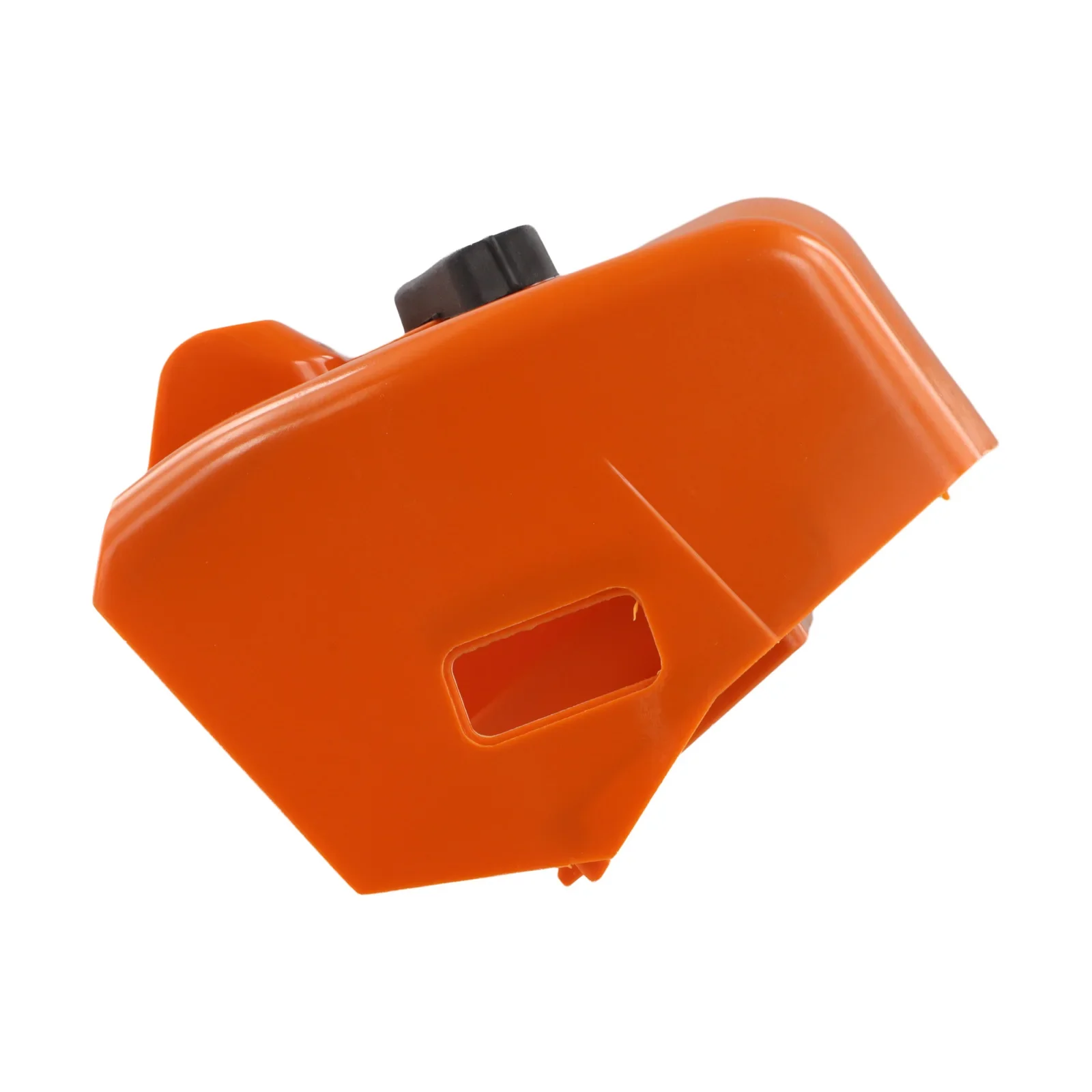 Compatible Chainsaw Parts Power Tools As Shown Chainsaw Replacement Long-lasting Protection Made From Robust Plastic