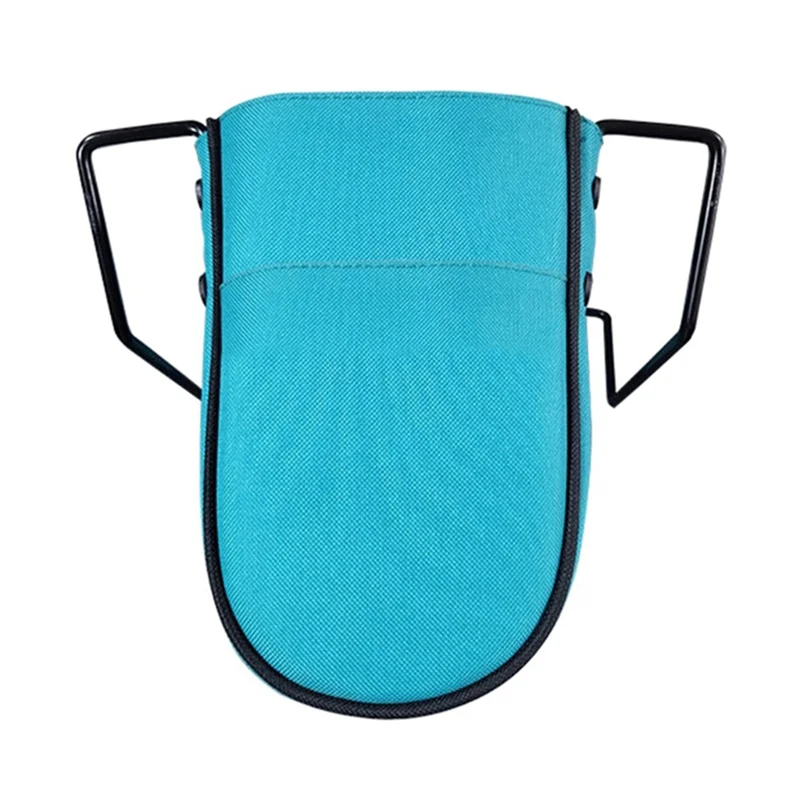

ABHB-Ladder Bag Compact & Versatile Tool Organizes Waterproof Tools Storage Bag For Hobbyists