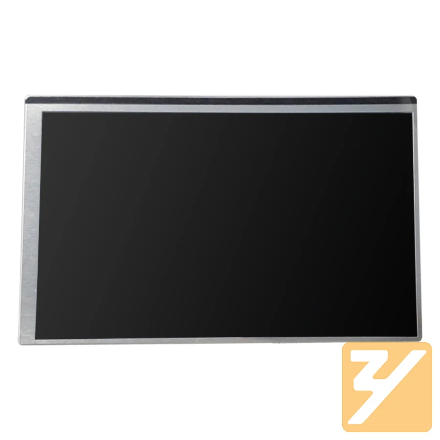 

TX18D210VM0BAA Original 7" 800*480 IPS TFT-LCD Display Panel