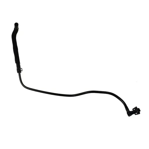 Imagen 2 del producto Manguera superior del tanque de expansión para Audi A4, Allroad Quattro S4 Avant A5 S5 Cabriolet Sportback Q5, 8K0121081CA, 8K0121081AH, 8K0121081Q