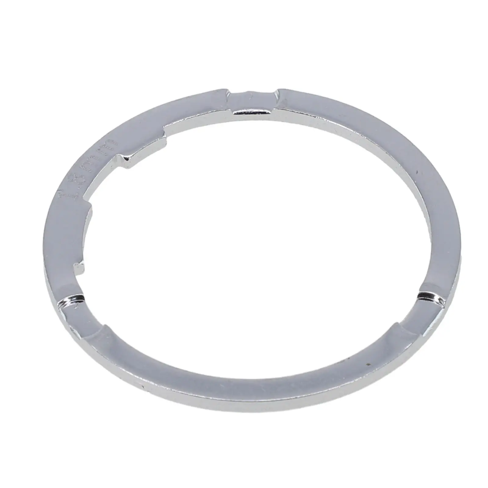 Fahrrad Freilauf Spacer Rennräder Tretlager Schwungrad Kassette Unterlegscheibe Rennräder Radfahren Ersatzteile 1,8 MM bis 2MM 1PC – Detail 27
