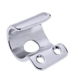 Industrial Sewing Machine Spare Parts For JUKI 1900 1900A 1903 Needle Bar Thread Guide 400-06525