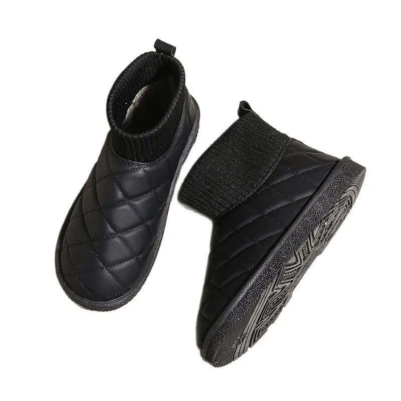 Women's Boots 2025 Trend Winte – Women'S Shoes Trending 2025 recenzja i cena