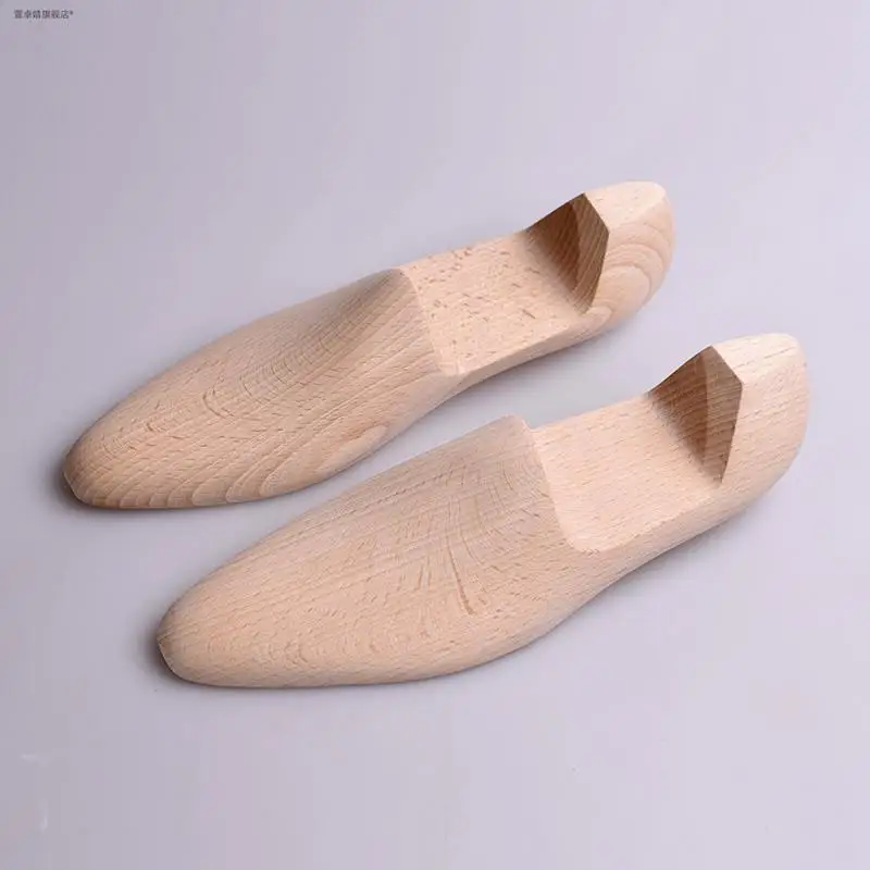 forme-a-chaussures-en-bois-de-hetre-veritable-modele-de-presentation-anti-plis-pour-la-mise-en-forme-des-chaussures-accessoires-et-fournitures-pour-chaussures-domestiques
