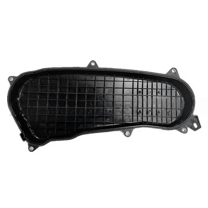 

Крышка ГРМ 11332-0L010 11332-30020 для Toyota Hilux Pickup VII Vigo, крышка клапана, крышка ГРМ двигателя