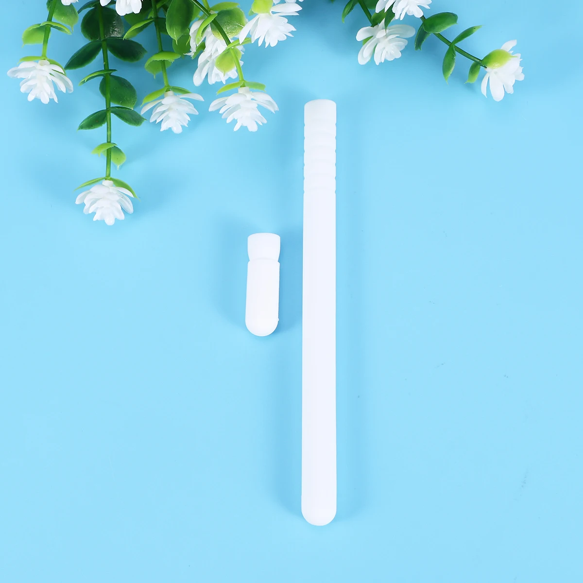 

Stylus Pen Cover Case for Stylus Pen Sleeve for Stylus Pen Silicone Stylus Pen Sleeve Silicone Cover for Stylus Pen