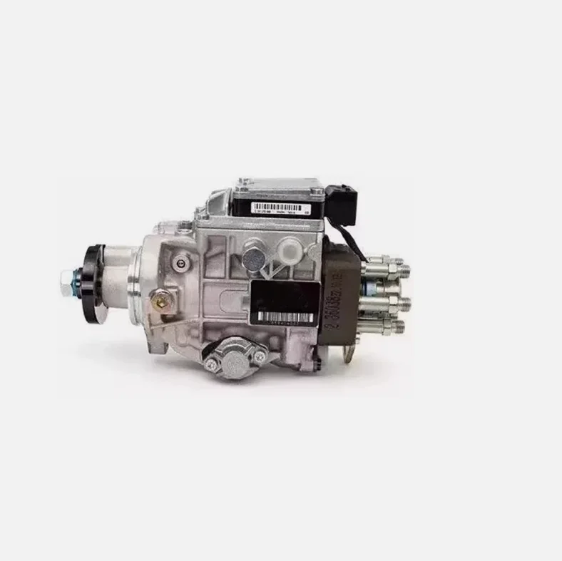 

Original 928G 924GZ Loader 3056E Engine Fuel Injection Pump 10R-9695