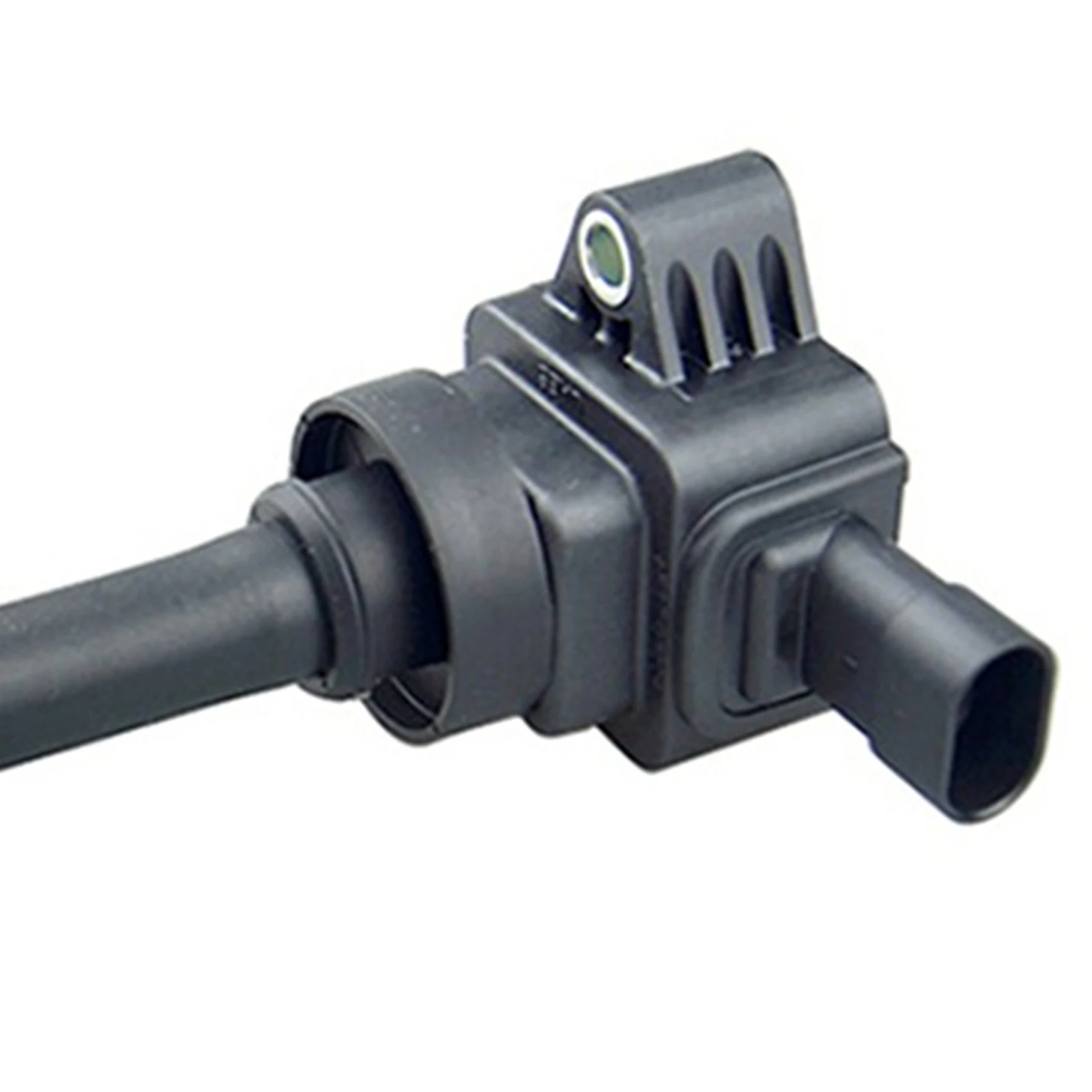 

A03Q-3705100-EG01T/F01R00A052/F 01R 00A 052 Катушки зажигания (4 шт.) Для GREAT WALL C50 V80 HAVAL H2 H6 4G15T