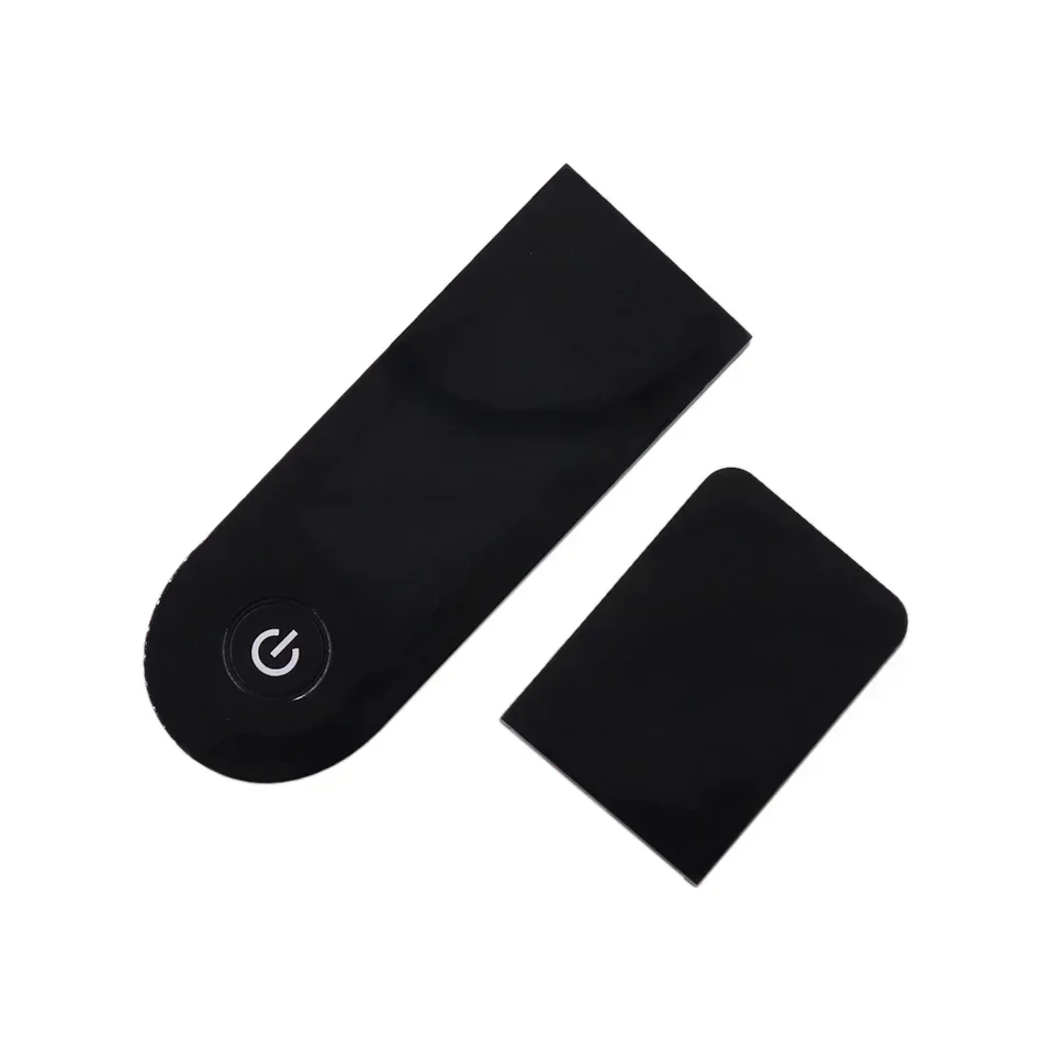 Electric Scooter Dashboard Display for Xiaomi M365 Pro Circuit Board for Xiaomi M365 1s M365 Pro Scooter Bt Board for M365 Parts view 5