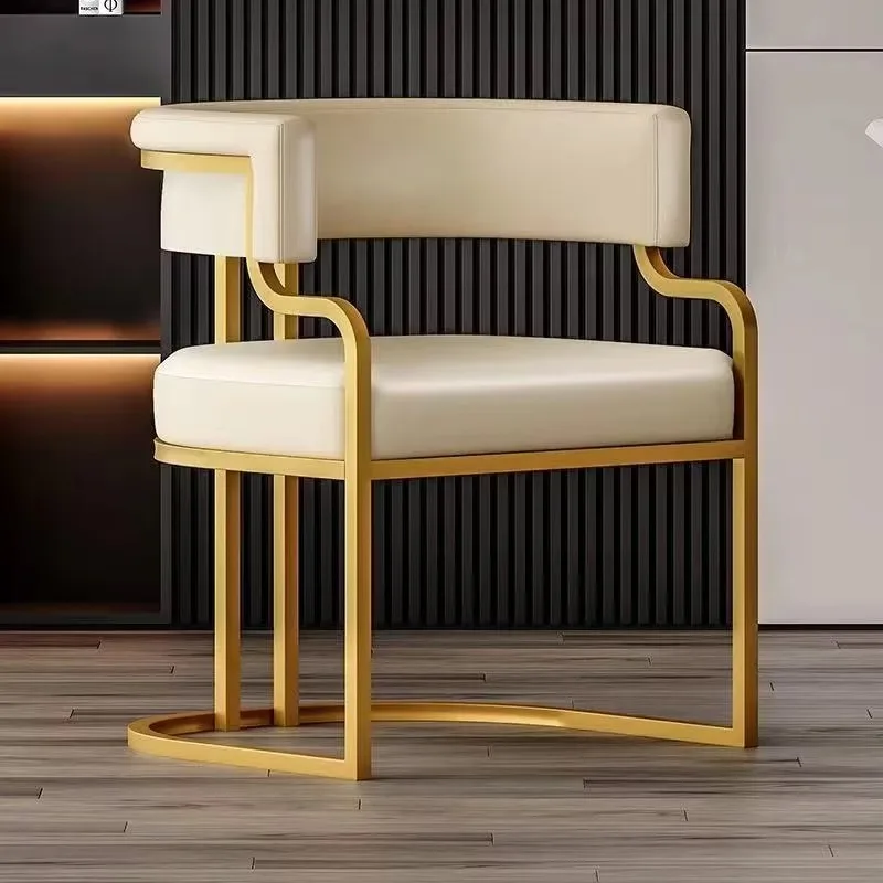 luxury-modern-metal-dining-chair-for-home-office-or-hotel-reception-light-fabric-makeup-nail-salon-chair-for-beauty-salons