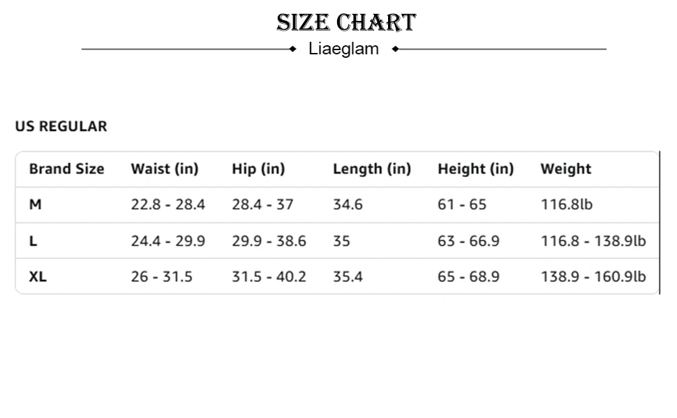 Unsichtbarer Reißverschluss, offener Schritt, Sommer, glänzend, durchsichtig, Yogahose, hohe Taille, sexy Leggings, enge Satinhose für Damen