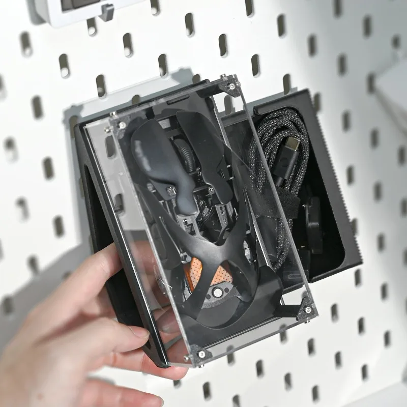 skadis-hole-plate-3d-printing-mouse-storage-box-dustproof-display-computer-mouse-shell-mice-box-pc-desktopfor-gamers