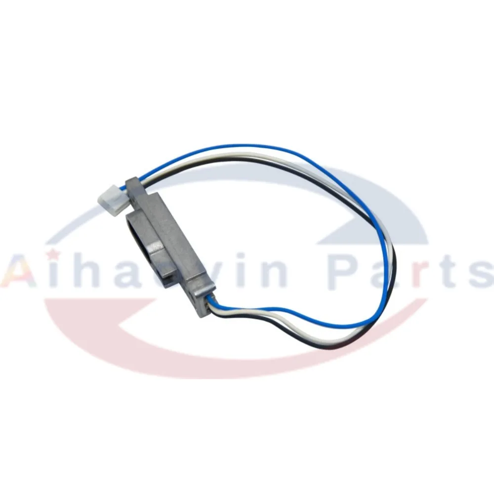 Genuine 65AA88010 Temperature Sensor 1 TH1 For Konica Minolta Press C1060 C1070 C2060L C3070L C3080 C6085 C1085 C1100 C6000