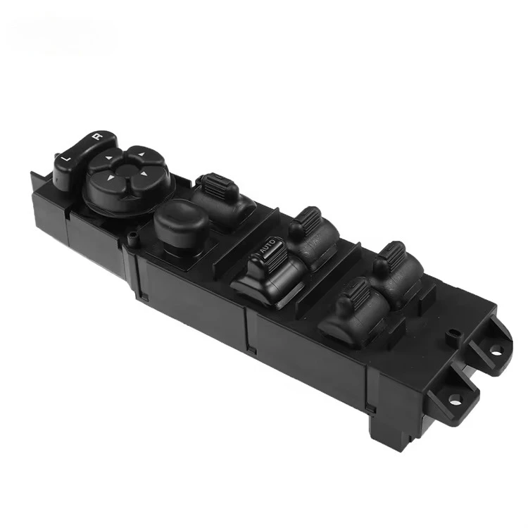 

68171680AA window switch controller left front