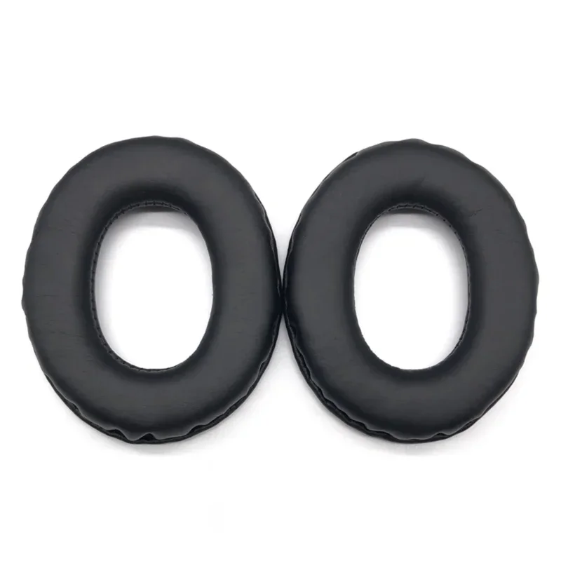 Replacement Earpads For Panasonic TECHNICS RP-HTX7 HTX7A HTX9 Ear Cushion / Headphone Ear Pad
