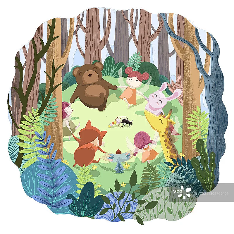 BETAFPV Aquila20 専用スマートバッテリー 2S HV 1100mAh、Aquila20 Whoop ドローンに適しており、リアルタイム LED ステータスインジケーター付き。