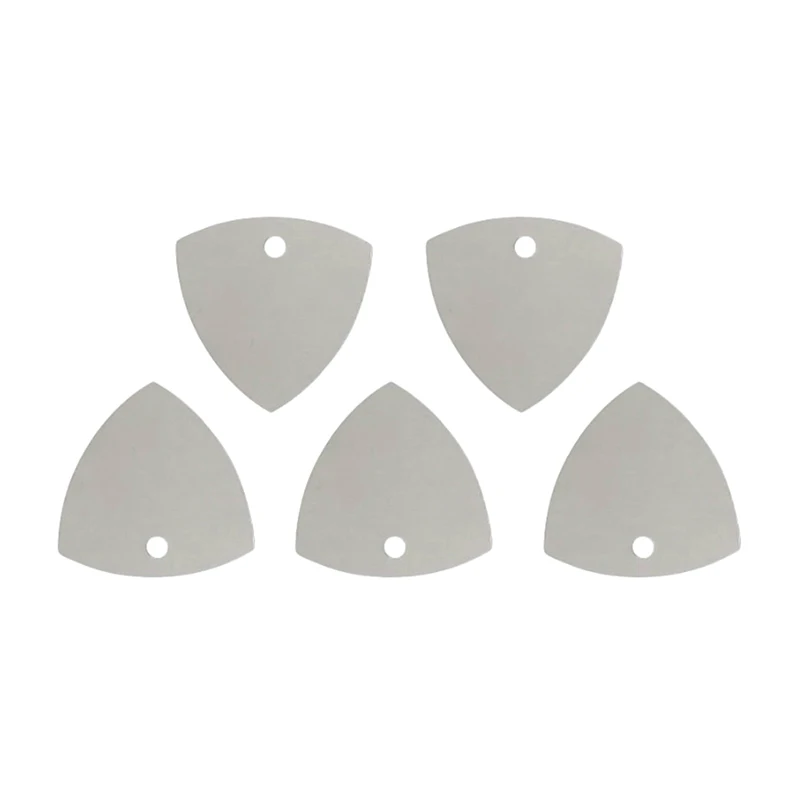 

Набор из 10 ультратонких гибких лопаток-гвоздодеров из нержавеющей стали для разборки ЖК-экранов, ремонта компьютеров и мобильных телефонов