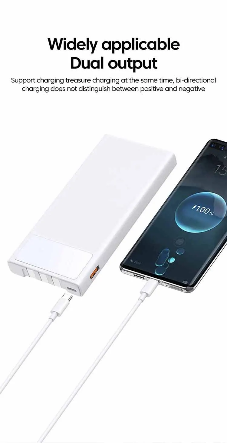 40W Fast Charger Type C Dual Port PD Fast Charging Charger Adapter For iPhone 15 14 Samsung S23 Xiaomi 10A USB C To USB C Cable