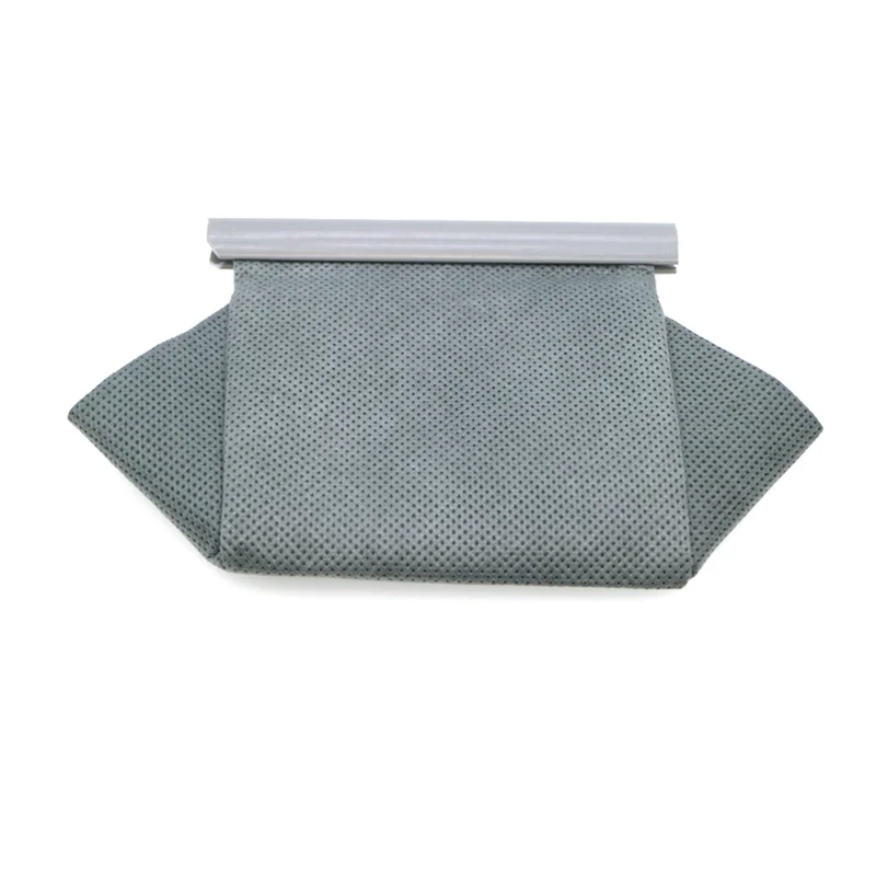 10Pcs Reusable Washable Universal Vacuum Cleaner Cloth Dust Bag for Vacuum Cleaner