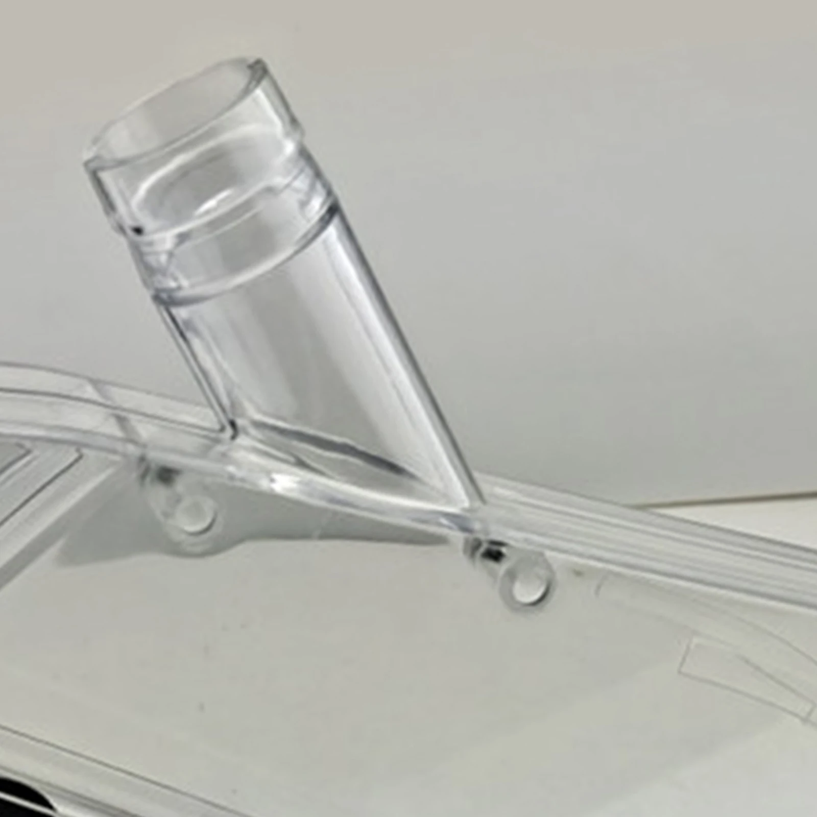 capa-protetora-para-serra-de-mesa-suporte-de-plastico-transparente-universal-para-serras-de-7-12-polegadas