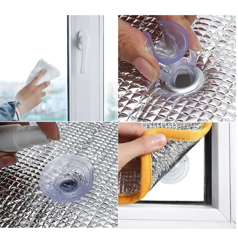 Thumbnail 4 - #58 Cheap Window Films Worth Buying