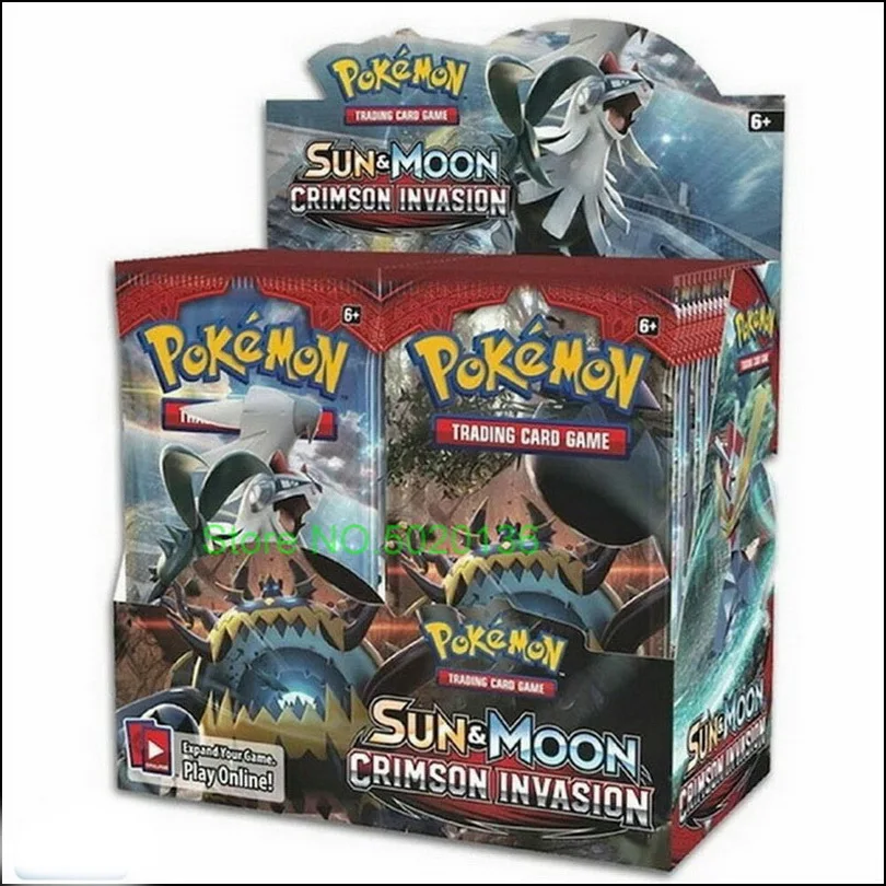 Black Bolt Display Case: The Ultimate Guide to Protecting and Showcasing  Your Pokmon White Flare Box Cards