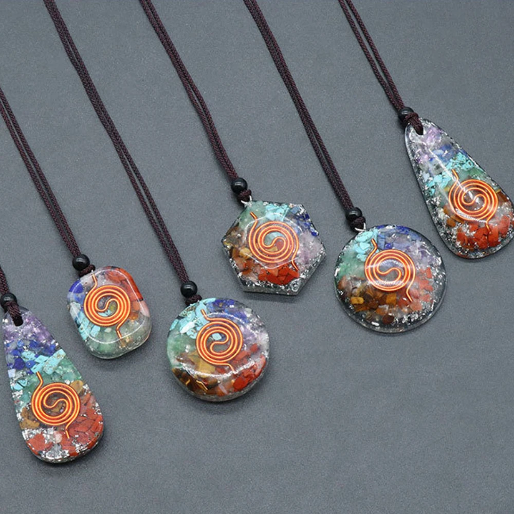 1 ΡΡ. Π½Π°ΡΡΡΠ°Π»ΡΠ½ΡΠΉ ΠΊΡΠΈΡΡΠ°Π»Π» Π Π°Π΄ΡΠΆΠ½ΡΠΉ ΠΊΠ°ΠΌΠ΅Π½Ρ Ρ ΠΏΠΎΠ΄Π²Π΅ΡΠΊΠΎΠΉ ΠΈΠ· ΡΠΌΠΎΠ»Ρ 36-37 ΡΠΌ Π°ΠΎΠ³Π΅Π½Π½ΡΠΉ ΠΊΡΠ»ΠΎΠ½ ΠΊΡΡΠ³Π»ΡΠΉ ΠΊΠ²Π°Π΄ΡΠ°Ρ 6 ΡΠΈΠΏΠΎΠ² ΠΈ ΡΠΎΡΠΌ Π½Π° Π²ΡΠ±ΠΎΡ 1 ΡΡ. Π½Π°ΡΡΡΠ°Π»ΡΠ½ΡΠΉ ΠΊΡΠΈΡΡΠ°Π»Π» Π Π°Π΄ΡΠΆΠ½ΡΠΉ ΠΊΠ°ΠΌΠ΅Π½Ρ Ρ ΠΏΠΎΠ΄Π²Π΅ΡΠΊΠΎΠΉ ΠΈΠ· ΡΠΌΠΎΠ»Ρ 36-37 ΡΠΌ Π°ΠΎΠ³Π΅Π½Π½ΡΠΉ ΠΊΡΠ»ΠΎΠ½ ΠΊΡΡΠ³Π»ΡΠΉ ΠΊΠ²Π°Π΄ΡΠ°Ρ 6 ΡΠΈΠΏΠΎΠ² ΠΈ ΡΠΎΡΠΌ Π½Π° Π²ΡΠ±ΠΎΡ