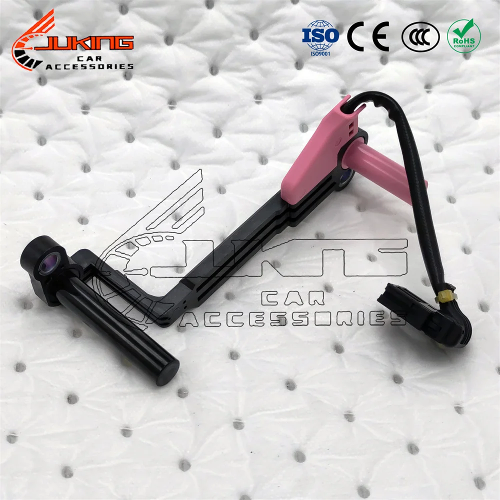 جديد A6MF1 A6MF2 مستشعر سرعة نقل السيارات OEM 42620-3B621 لشركة هيونداي كيا اكسسوارات السيارات Transnation أجزاء #4