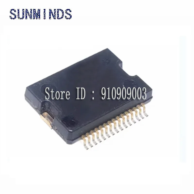 

Новый SC74976VW2-001 1002SR001 автомобильный компьютерный чип оригинальный