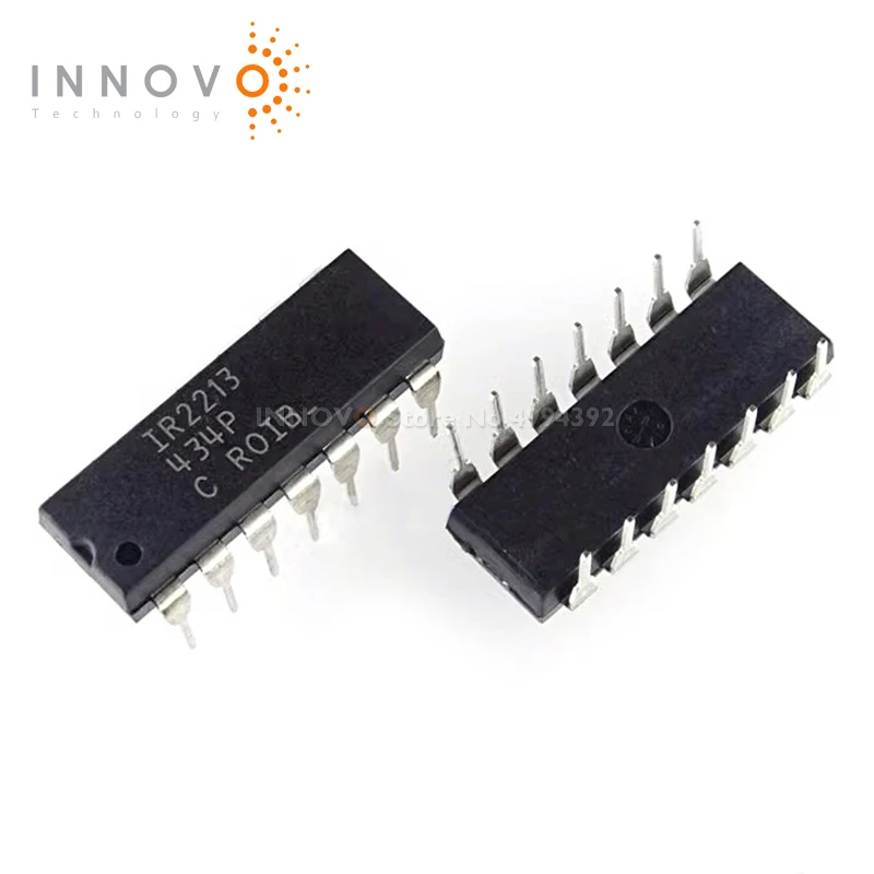 1PCS IR2213PBF IR22…