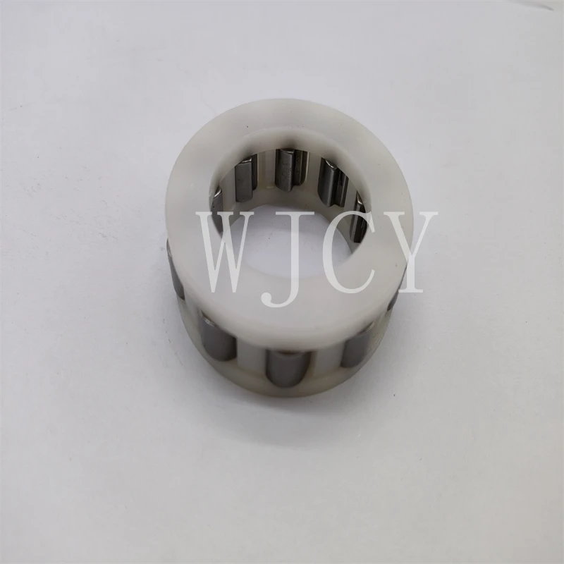 Roland 200 Ink Duct Clutch Bearing For Roland  Offest Printing Spare Parts 47*31*16.5MM