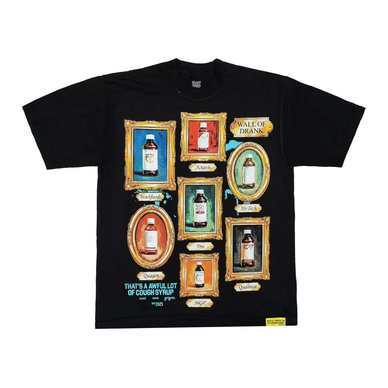 

Мужские футболки High Street Angel Love с коротким рукавом, блестящими стразами, круглым вырезом, из чистого хлопка, свободного кроя, летние топы с бриллиантовым узором