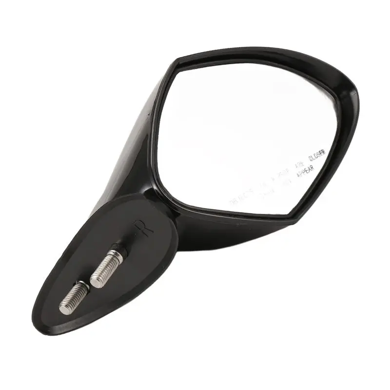 specchietto-retrovisore-a67k-per-moto-d'acqua-accessori-per-jet-ski-waverunner-vx-110-deluxe-sport-cruiser-ex-ex-r