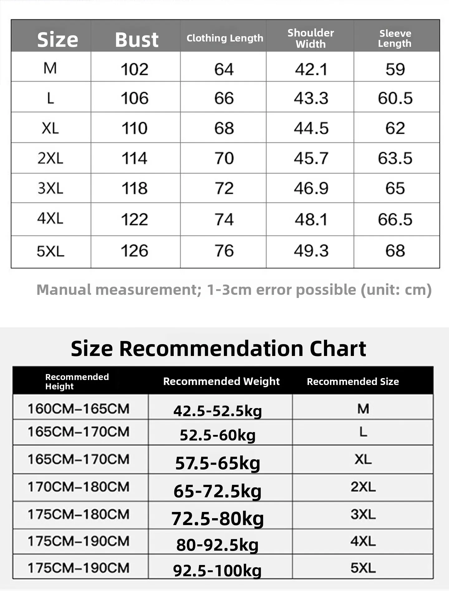 

Paul 2025 Autumn Winter Men's Busin Stand Collar Jaet Fce Lined Thiened Windproof Sports Dad Coat Long Sve Zipper