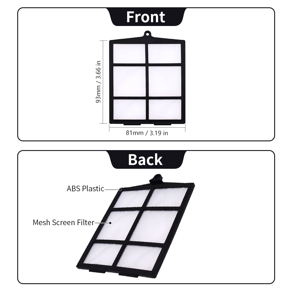 Peças de reposição acessórios para shark ion r85 (rv850) r87 (rv871) r76 (rv761) s87 (rv851wv) rv700_n rv720_n vacuums robô