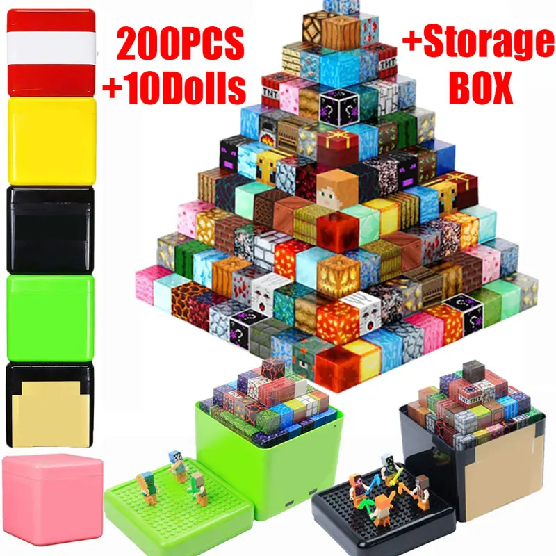 yZ[z200 CrfBOubN[{bNXt}OlbgZbgK STEM  DIY ߋq̂߂̒aMtg